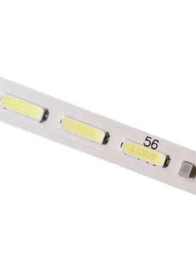 适用TCL L32A71C D32A261灯条32S4600 67-H99999-1A0-GS LVW320NE