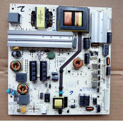 全新现货 适用TCL LE42D88UD 电源板465R1013SDJB K-PL-L03