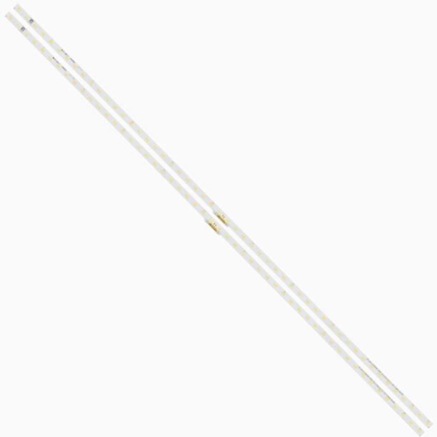 灯条19Y-Q60-STC550AZ8-3030F