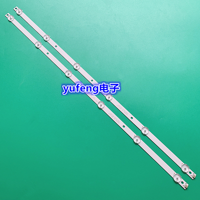 适用全新飞利浦32HHF5952/T3灯条K320WDC1 A2 4708-K32WDC-A211