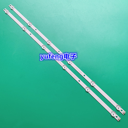 适用飞利浦32PHT4022S/98 32PHT4002S/98 32PHA3002S/98灯条K320W