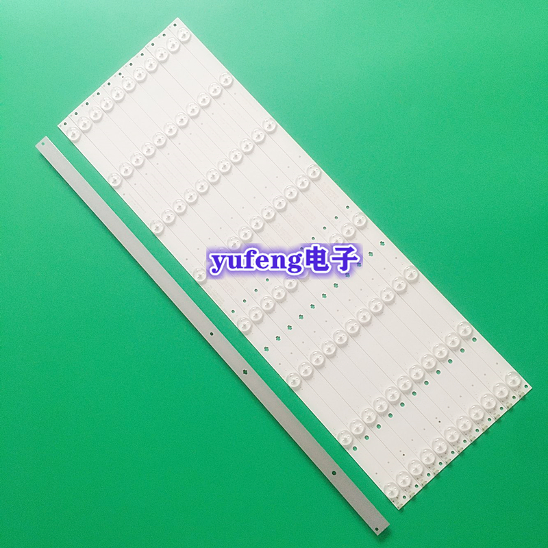 SJ.HZ.D5800802-2835BR-M