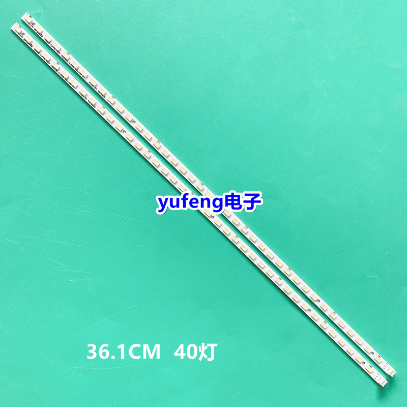 73.31T21.001/3-1-DX1
