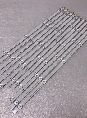 LG 47LN570S 47LN575S 47LA620S 47LN575V 47LA620V 47LA615V-ZE