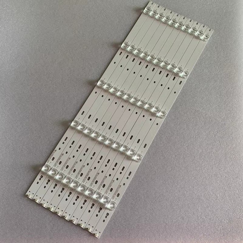 CRH-B55K52303005106灯条