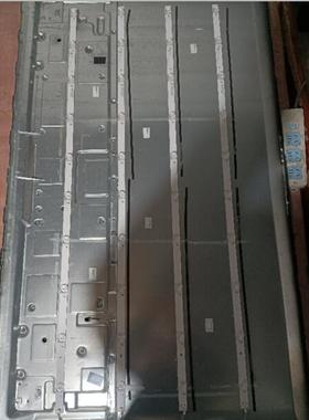 适用长虹50D2060GD灯条JL.D500A1330-002AS-M灯条背光灯10灯4条97