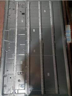 适用长虹50D2060GD灯条JL.D500A1330-002AS-M灯条背光灯10灯4条97