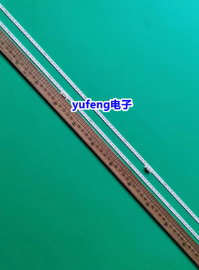 LG55寸 6922l-0209a 55