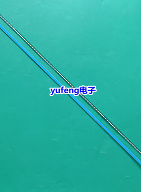 通用LG 60UH7500-CA灯条6922L-0202A 60