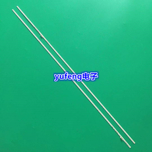 适用小米L65M5-AA 灯条MI014A-361-0A MI014A-362-0A屏MI65TV