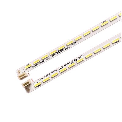 CRH-A4270201803R475Rev1.1灯条