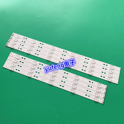 适用创维42E5CHR42E360E42D9