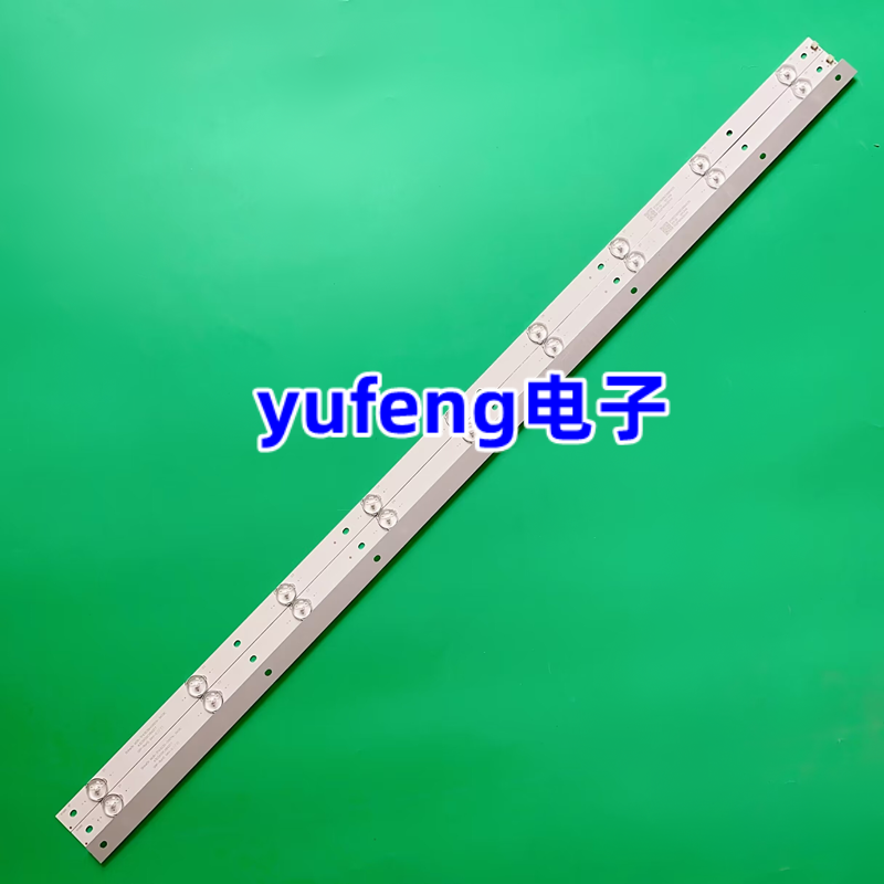 SJ.TF.D3200901-2835CS-F灯条