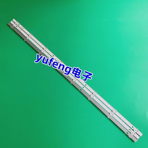 灯条HY-A430E244.043N01.38001