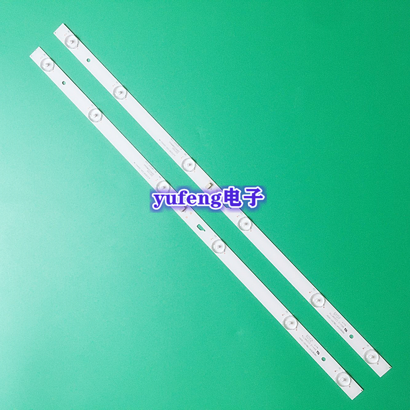 微鲸W32H W32S Y32液晶灯条JL.D32061330-004AS-M背光电视LED灯条