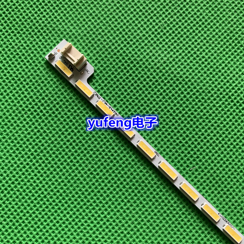 联想40E62夏普LCD-40V3A灯条C-1 M00078N31A V400HJ6-ME2-TREM1