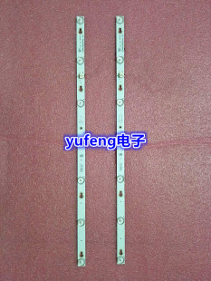 适用TCL L32E181灯条 OEM32LB34-LED3030-V1.6-20150529一套