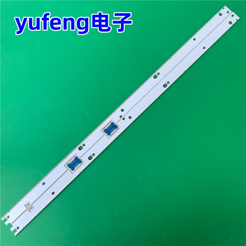 适用三星65寸立式背光灯条 V7MU-650SMA-R0/V7MU-650SMB-R0 90灯