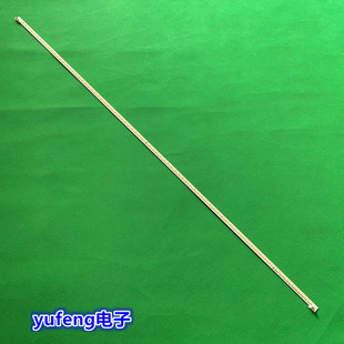 配三星屏LTA550HQ20背光电视灯条 03515A 海尔LD55U3100灯条 LJ64