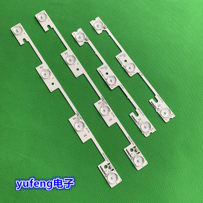 原装康佳LED32F1170CF