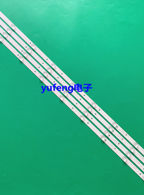 06-50F9-3030-0D20-4X9-3P1.0-W12-191130 RF-AE500E30-0901S-06