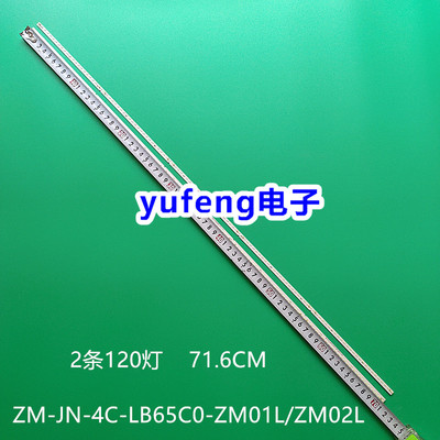 ZM-JN-4C-LB65C0-ZM01L/ZM02L