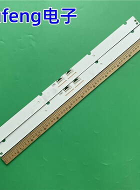 适用三星QN55Q8CAMFXZA QN55Q7CDMFXZA QE55Q8CAMT BN96-42154/5A