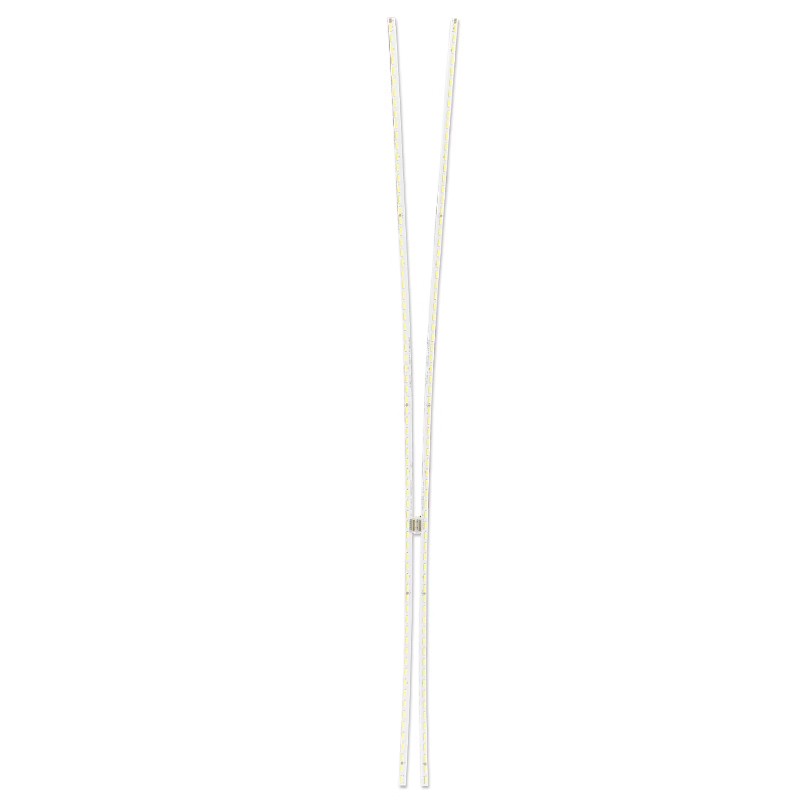 4C-LB6571-HR01背光灯