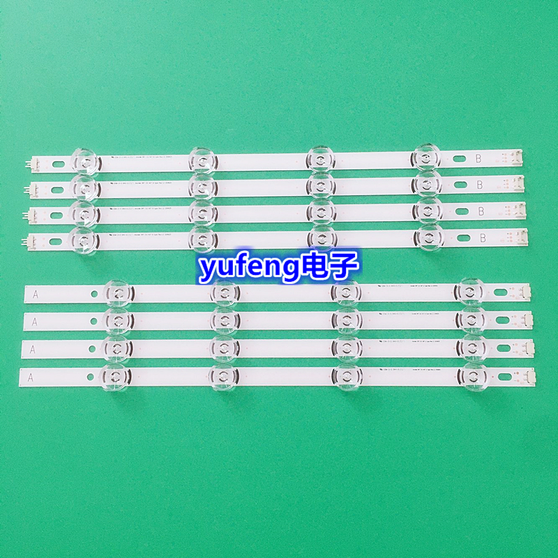 LG 40寸灯条LG DRT 3.0 SVL400 40LH5700 40LF630V 6916L-0885A