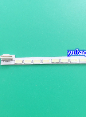 全新液晶42寸统帅LE42KCH1灯条