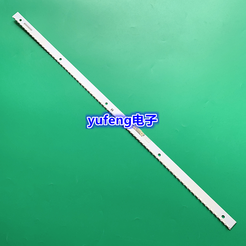 全新三星UA55KC20SAJXXZ灯条V6EY_550SMO_72LED_R4 BN95-03511A