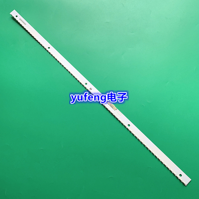 原装三星UA55K6800AJXXZ液晶灯条S_K5.5/6.2K_55_SFL70_72LED背光