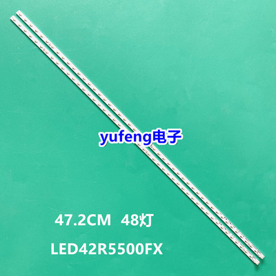 370227223501822035018003