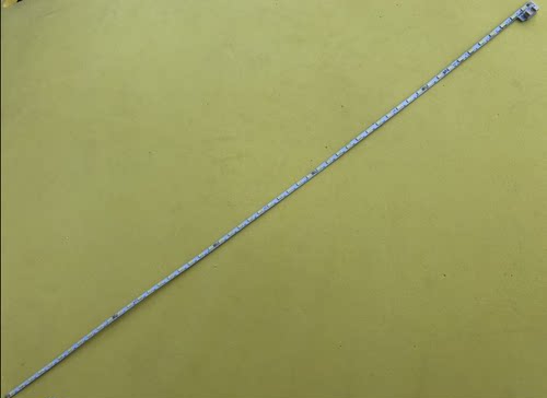 松下TC-40C400B夏普LCD-40V3A灯条V400HJ6-ME2-TREM1屏LE8全新
