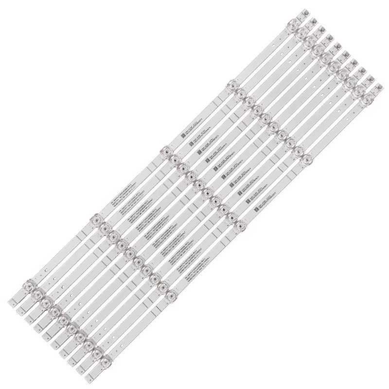 HD650Y1U71-T0B1/S5/ROH灯条