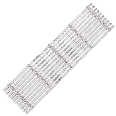 HD650Y1U71-T0B1/S5/ROH灯条