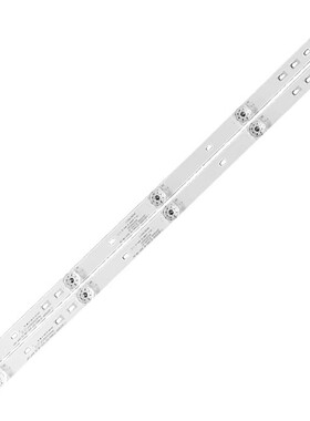 风行Z32G3311/Z32G2111背光F32 N32Y灯条LED32D05-ZC26AG-02液晶