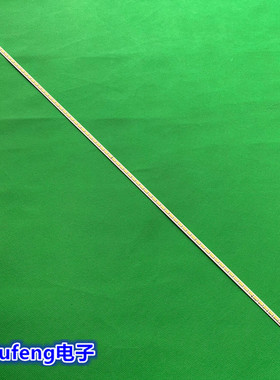 适用促销价 海尔 LE55A700K 海信LED55K310X3D背光板 SSL550-3E1B