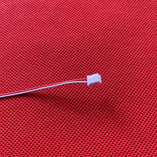 乐华LED32C610 3208 E32-8A00灯条JS-LB-S-JP32E8A-145A20A
