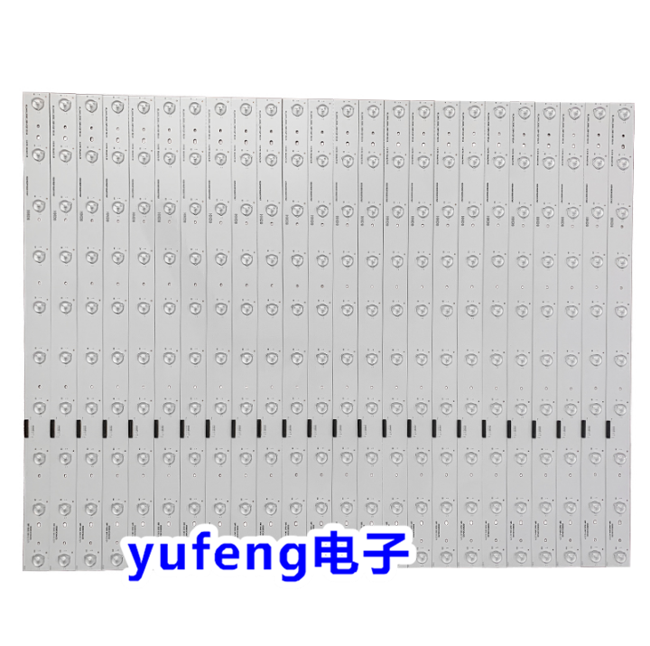 65-24X10-3030C-1S8P+1S2P