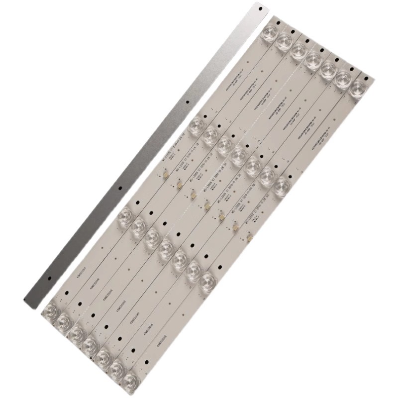 MX50灯条CC02500D410V07