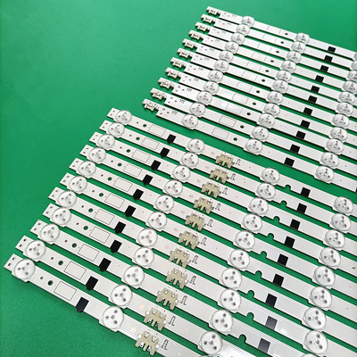 适用三星UE65F6470 UA65F6400AJ灯条2013SVS65F D2GE-650SCB/SCA-