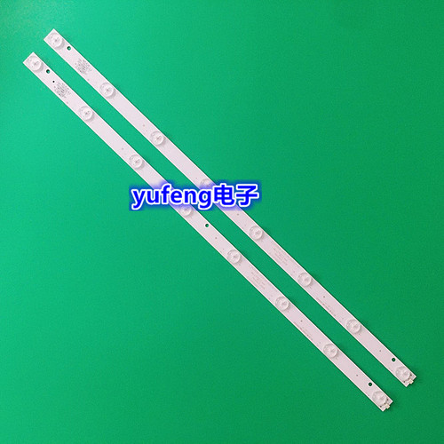 金正LED32A MK-8188 灯条JL.D32091235-017AS-M 屏D320L13