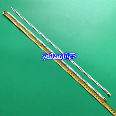 适用康佳LED50X9500UF 50X9600UE电视LED灯条V500D2-LS1-TLEM2 TR