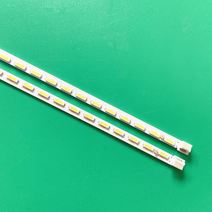 LE26Z300灯条屏H260EHL YB10侧入灯 H26E09 全新适用海尔LE26A50A
