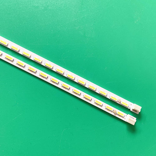 全新适用海尔LE26A50A