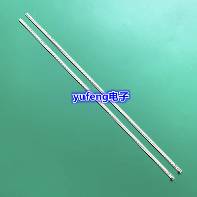 适用康佳LED46M592DC灯条SLED 2011SGS46 5630 72 H1 LJ64-03035A