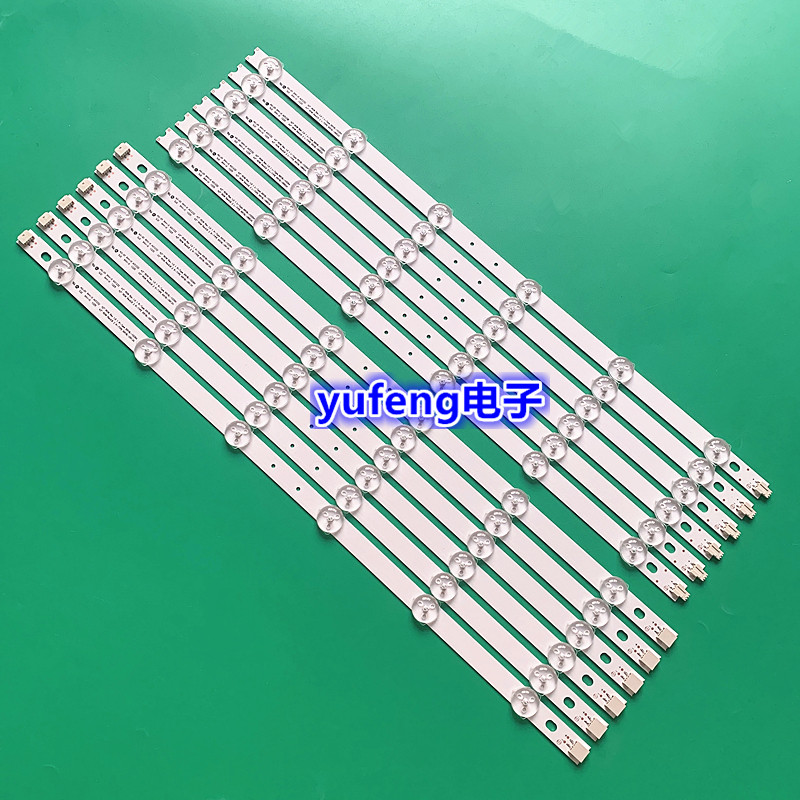 LG 42LS3100-CE灯条6916L-1029A/1028A 0882A/0913A电视背光灯