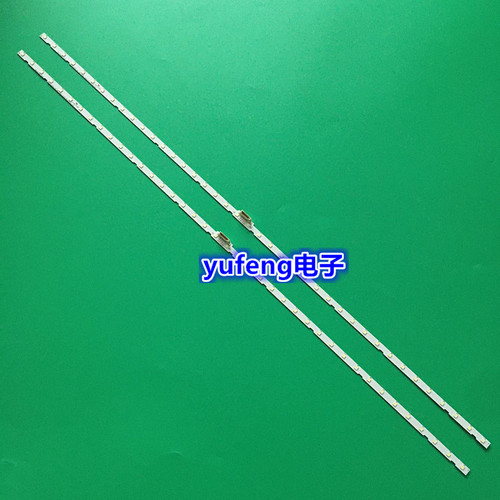 三星UN55NU7300F UE55NU7105 AOT_55_NU7300_NU7100 LM41-00566A