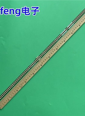 适用55H9B 55G7200 APT-LB15029-R--REV2.0 APT-LB15029-L-REV2.0